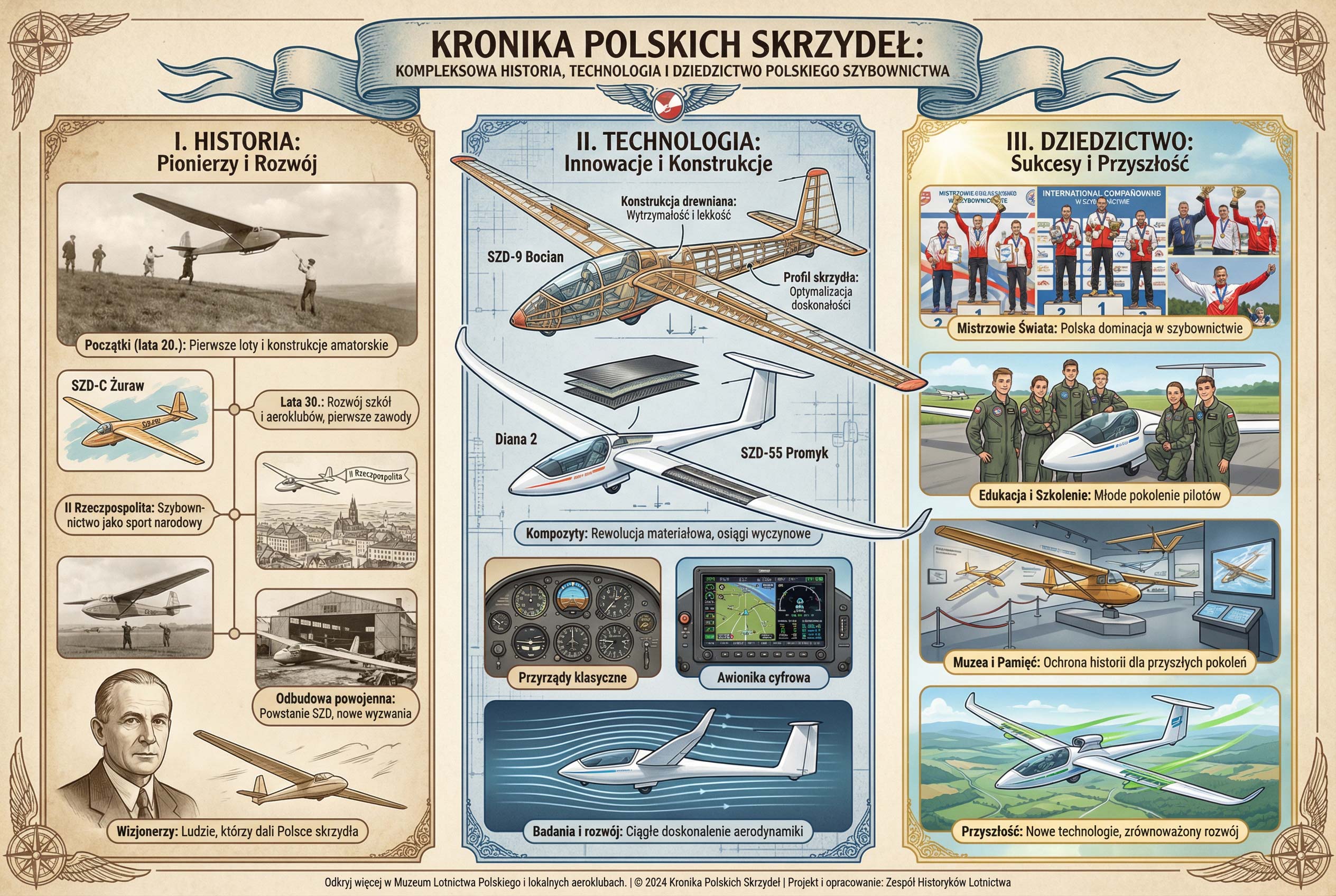 Kronika-Polskich-Skrzydeł-Kompleksowa-Historia,-Technologia-i-Dziedzictwo-Polskiego-Szybownictwa---mgras.jpg