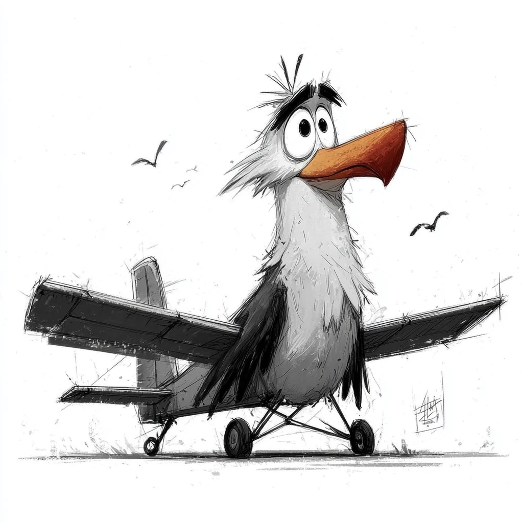 mgras_albatros copy.webp